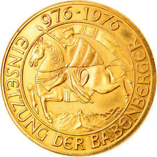 1000 schilling babenberg gebraucht kaufen  München