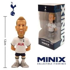 Tottenham hotspur harry for sale  Shipping to Ireland