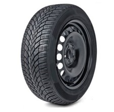 Full size wheel for sale  UK