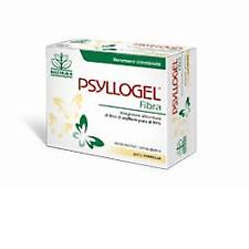 Usado, Psyllogel Fibra Van 20bust comprar usado  Enviando para Brazil