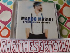 Marco masini spostato usato  Schio