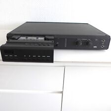 Braun atelier schwarz gebraucht kaufen  Boppard