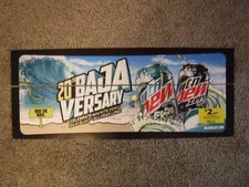 30x12 original mountain for sale  Jefferson City