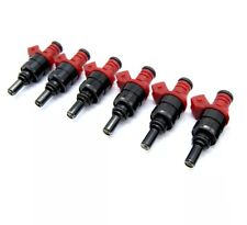 Upgrade fuel injectors for sale  BOW STREET
