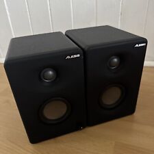 Alesis active 330usb for sale  SOUTHPORT