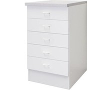 Flex well auszugunterschrank gebraucht kaufen  Deutschland