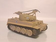 Scale 1944 bergepanzer for sale  LONDON