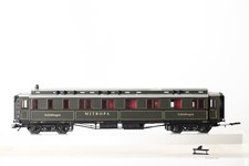 Märklin 42770 salon gebraucht kaufen  Wesel