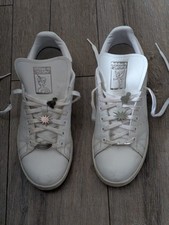 Adidas stan smith gebraucht kaufen  Landshut