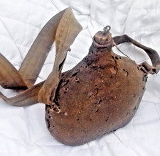 French ww2 water for sale  NORWICH
