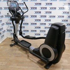 Ref. life fitness for sale  UK