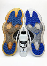Drip sole sauce for sale  Arlington