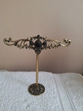 Vintage jewellery earing for sale  STANFORD-LE-HOPE