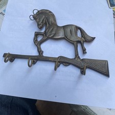vintage key hook for sale vintage key hook for sale KNEBWORTH
