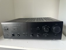 Yamaha 550 natural gebraucht kaufen  Nürtingen