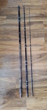 Shakespeare match internationa for sale  NOTTINGHAM