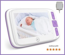 Smart video baby for sale  BRADFORD