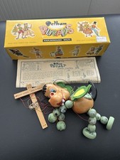 Pelham puppet dragon gebraucht kaufen  Feuchtwangen