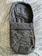 Mamas papas ocarro for sale  IPSWICH