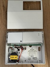 Risco gardtec gt595 for sale  NOTTINGHAM