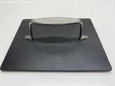 allclad grill electric for sale allclad grill electric for sale Seattle