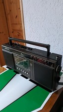 Ddr rft radio gebraucht kaufen  Ribnitz-Damgarten