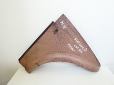 fiat 1100 parafango usato fiat 1100 parafango usato  Cagliari