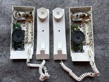 telefonklingel gebraucht kaufen telefonklingel gebraucht kaufen Goslar