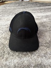 New era los for sale  Florence
