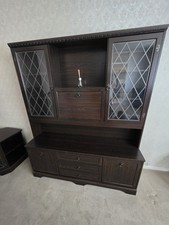 Large living room for sale  FARNBOROUGH