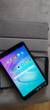 Huawei mediapad pro gebraucht kaufen  Leipzig