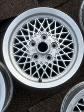 Jaguar xjs oem for sale  KEITH