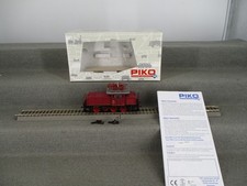 Piko 51080 lok gebraucht kaufen  Wenden