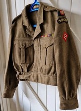 1951 british army for sale  ORPINGTON