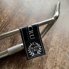 cruiser handlebars for sale cruiser handlebars for sale TUNBRIDGE WELLS