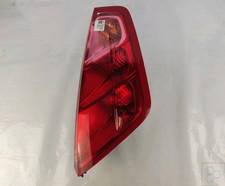 Fanale post. fiat usato  Italia