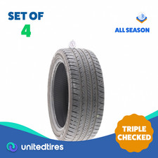4 215 45r17 tires for sale 4 215 45r17 tires for sale Chicago