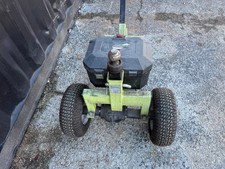 Tow tuff adjustable for sale  Cape Coral