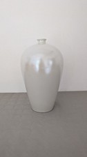 Vaso gio ponti usato  Firenze