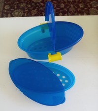 New pasta steamer for sale  Arizona City