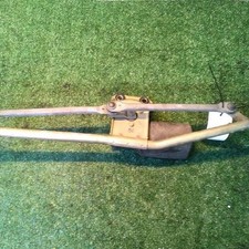 Moteur essuie glace d'occasion Moteur essuie glace d'occasion  Saint-Étienne-du-Rouvray