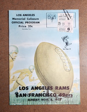1955 los angeles for sale  Clovis