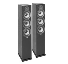 Elac debut 2.0 for sale  USA