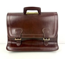 Cartable porte documents d'occasion  Benfeld