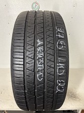 Tire 275 continental for sale  Orlando