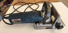 Freud js100a biscuit for sale  Bosque