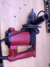 Hilti 22 gebraucht kaufen  Coppenbrügge