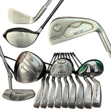 Men full golf for sale  San Diego
