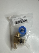 M16 1.5 valve for sale  Bryant
