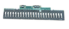 Dell 0115w4 pcie gebraucht kaufen  Wehrheim